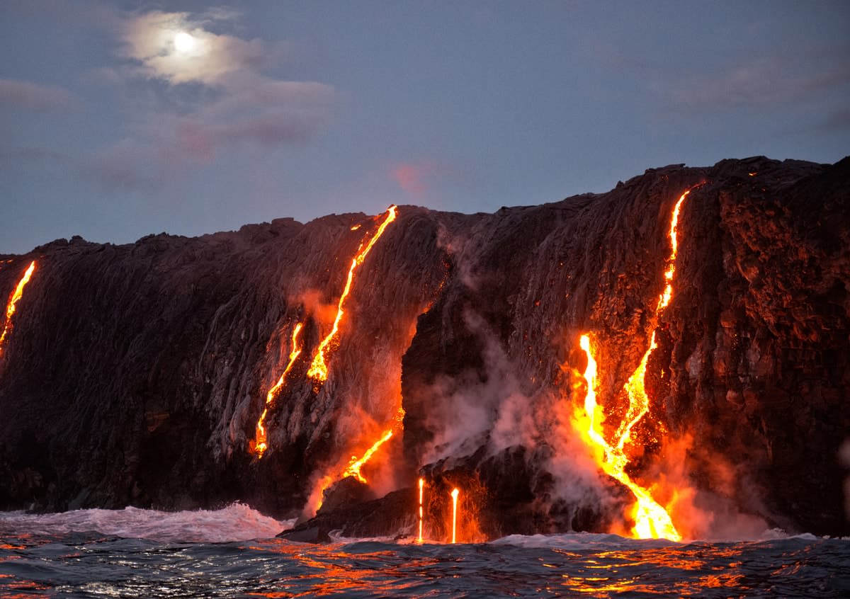 magma-movement-the-key-to-understanding-stressed-out-volcanoes-monash