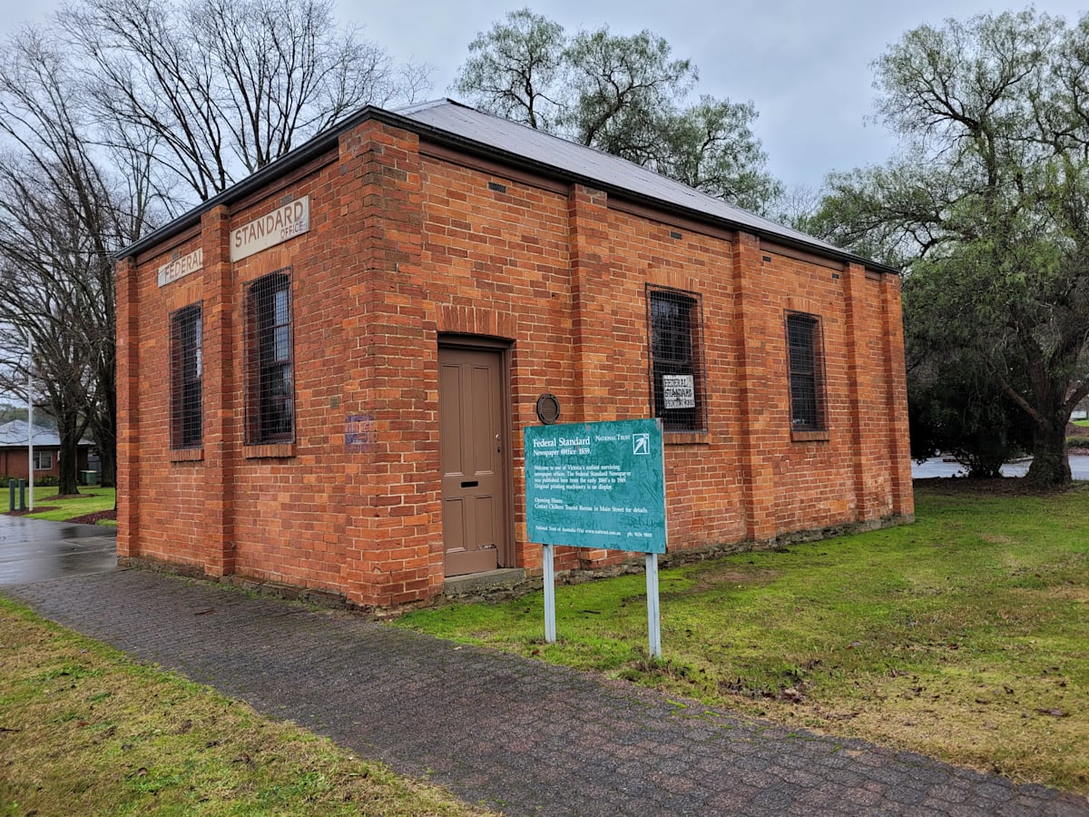 Three iconic Chiltern properties to be fully open by the end of the year