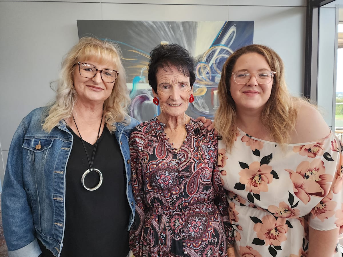 80 birthday wishes for Mary