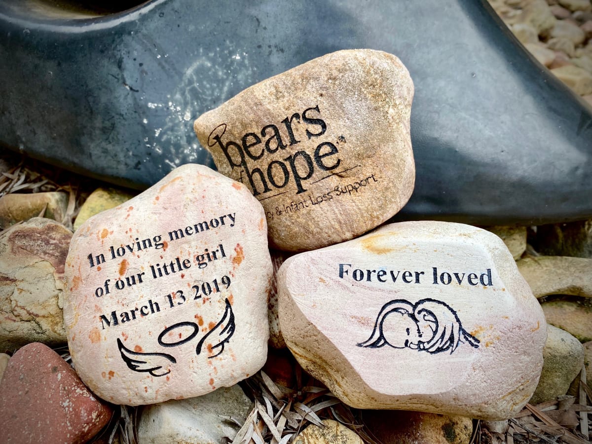 Anissa Jones Remembering A Life Lost Too Soon - 6rgqpt7