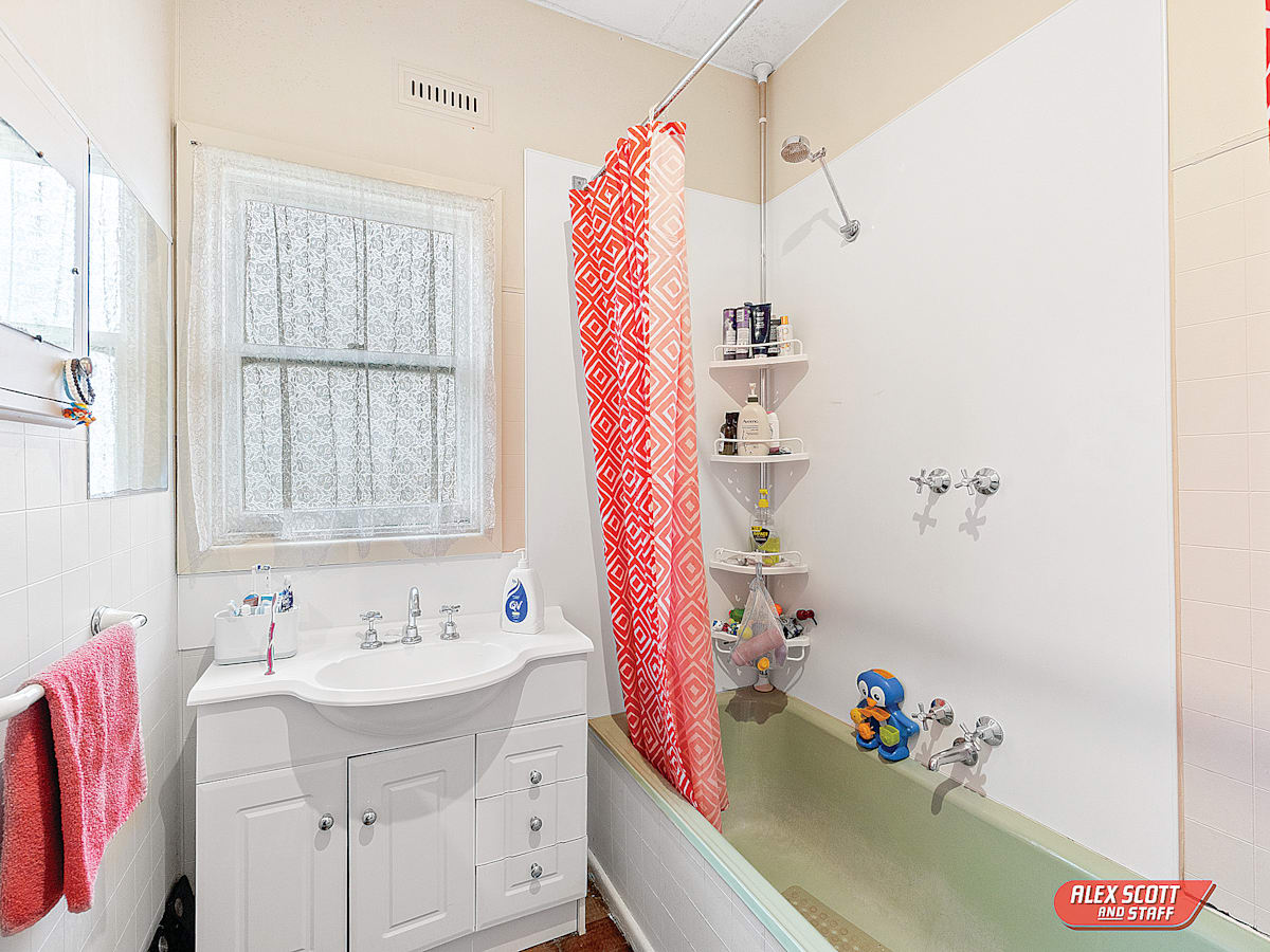 A great place to start