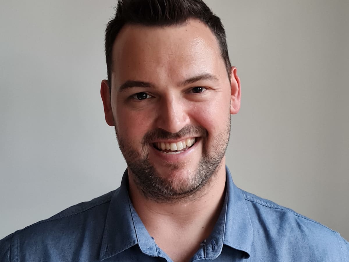 Irrigators call for extended timelines to finalize Murray Darling Basin