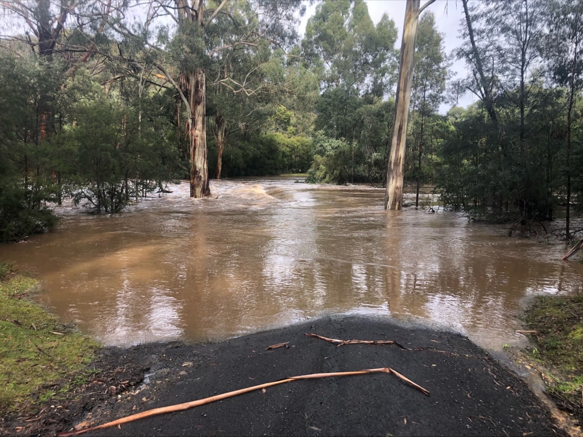 Flood Warnings Across Gippsland flood-warnings-across-gippsland