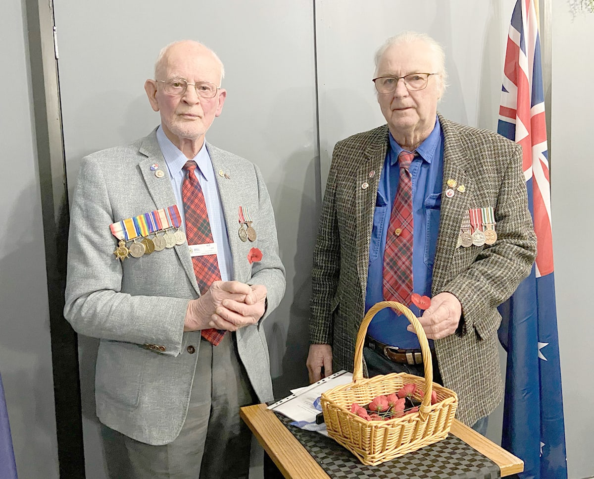 Are suntrust banks open on veterans day Are suntrust banks open on veterans day