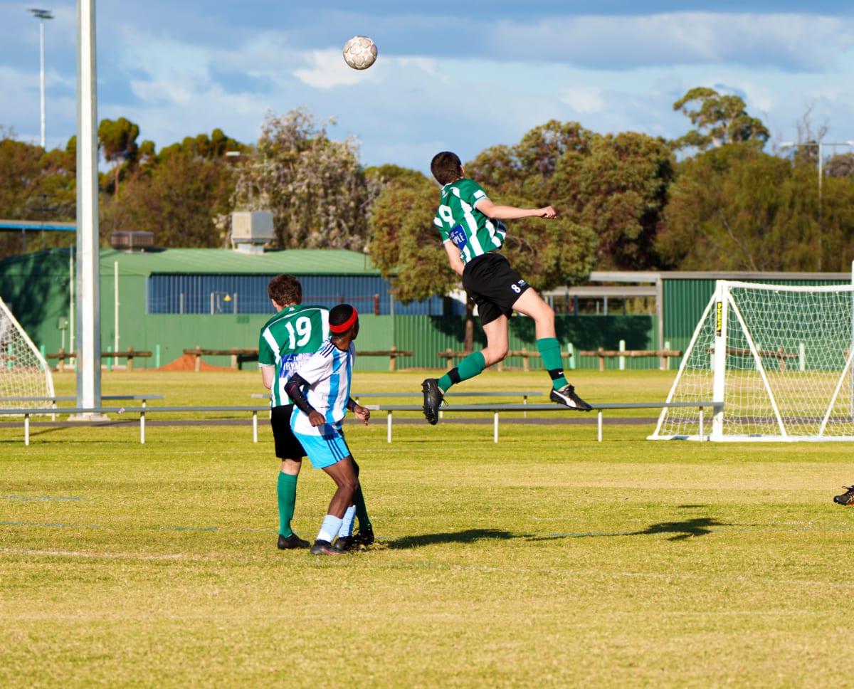Soccer Results Mildura City Triumphs Over Nichols Point soccer-results-mildura-city-triumphs-over-nichols-point
