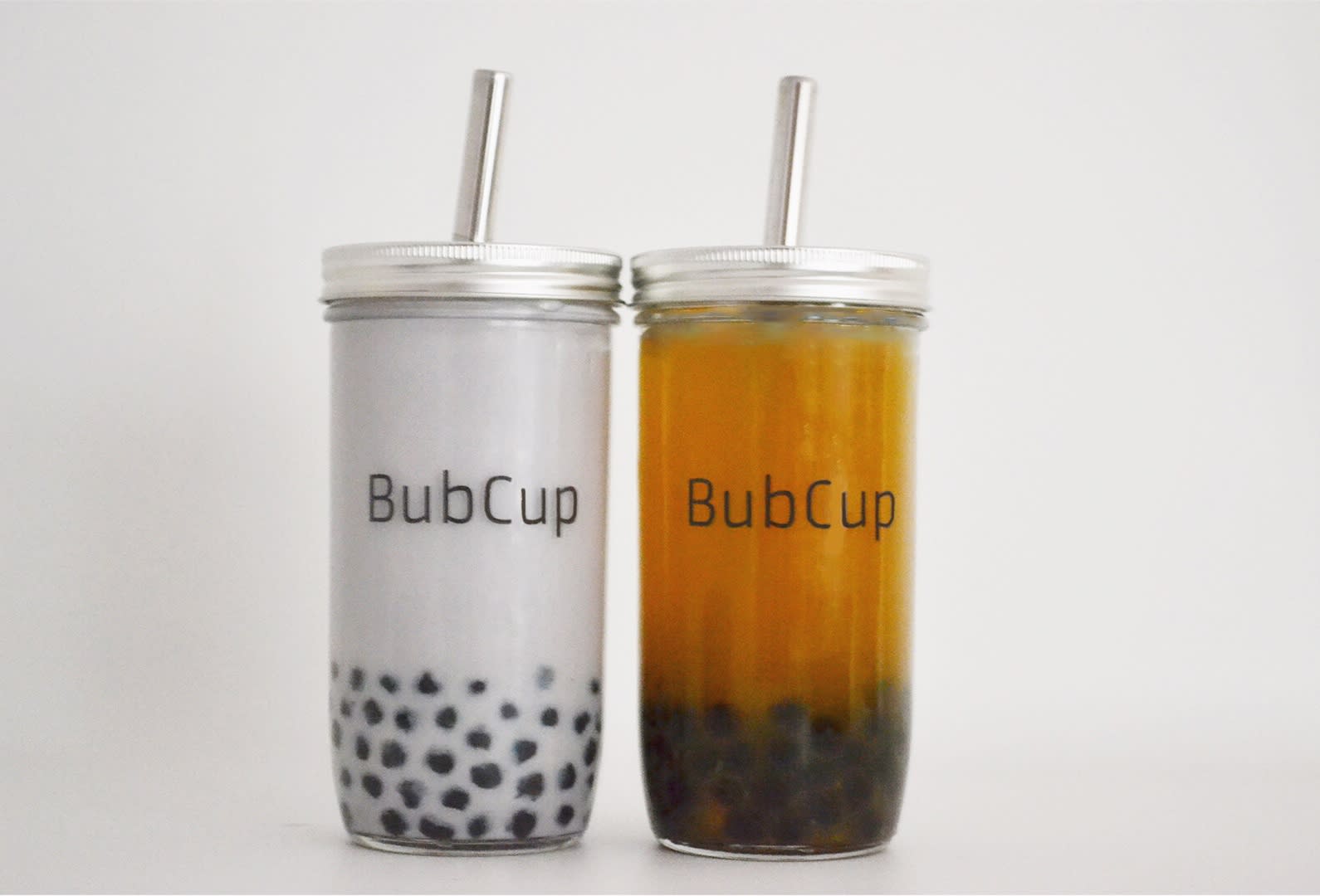 Шарики Для Чая Бабл Ти Купить