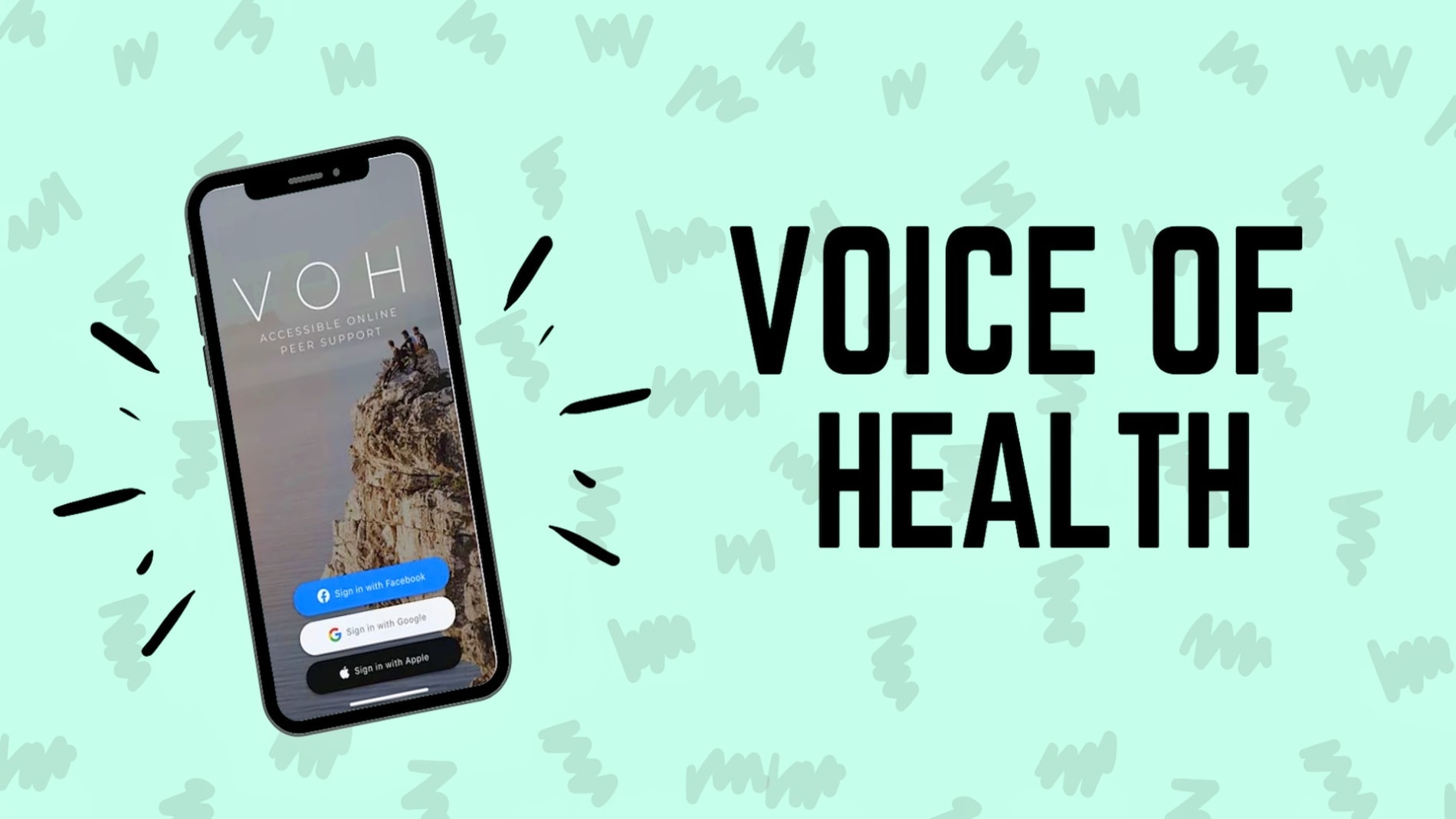 app builder company advocating mental health app builder company advocating mental health