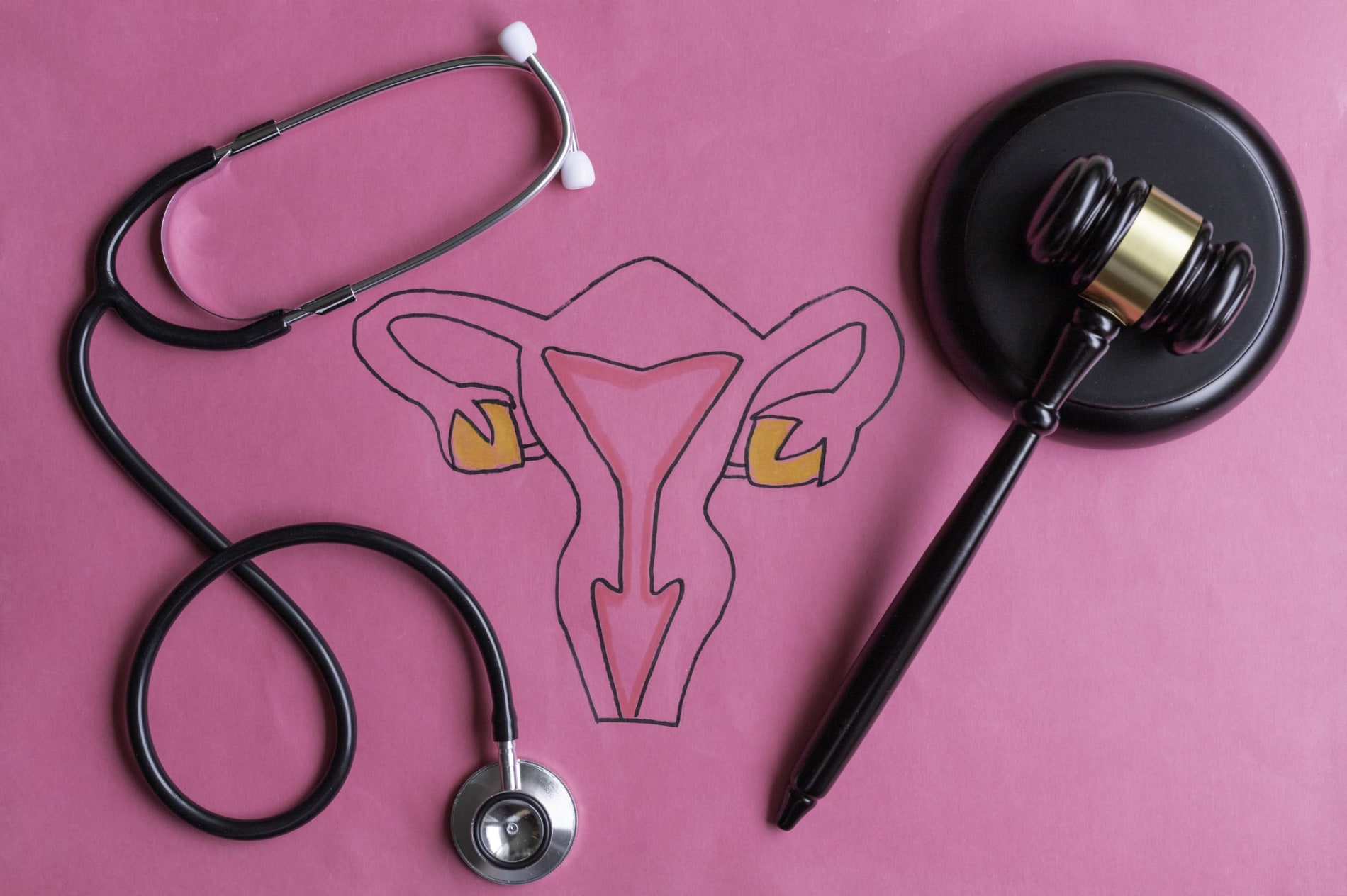Breaking Down The Barriers To Abortion Access In Australia Monash Lens breaking-down-the-barriers-to-abortion-access-in-australia-monash-lens
