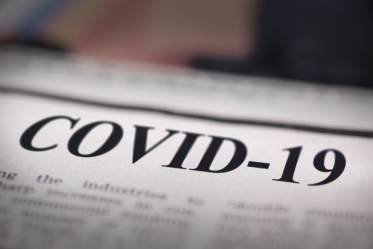 After retractions of two Covid-19 papers, scientists ask what went wrong