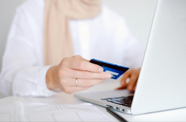 Australia's Digital Payments and eCommerce Boom