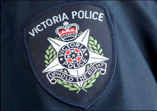 Police entrance exam to go digital from November