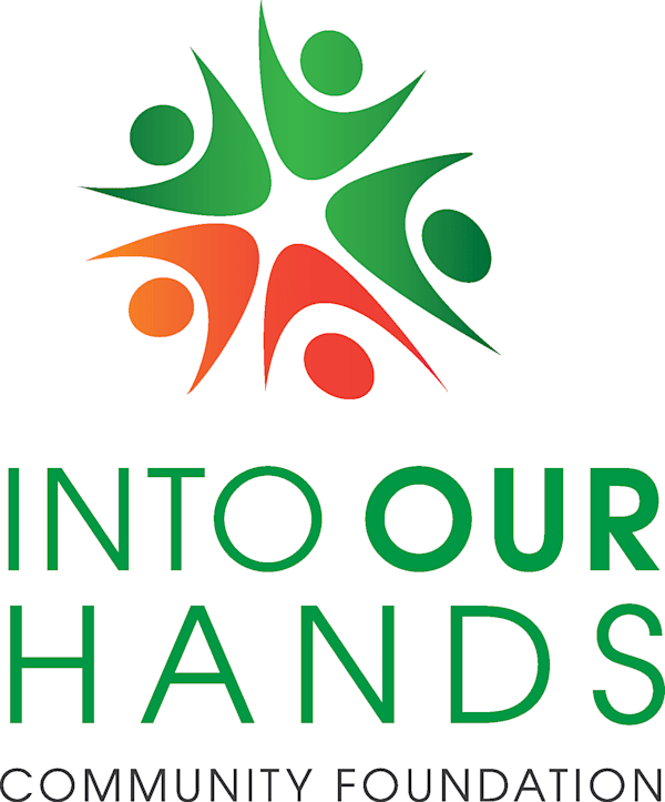 Foundation seeks another board member