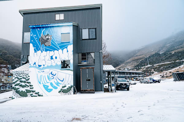 Loss of service would have significant impact on Falls Creek: MP