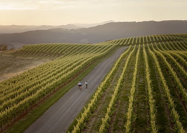 High Country tourism benefits from state funding boost