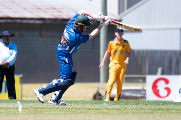 Wanderers on the board