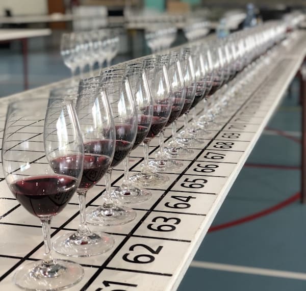 Entries open for 137th Rutherglen wine and fortified shows