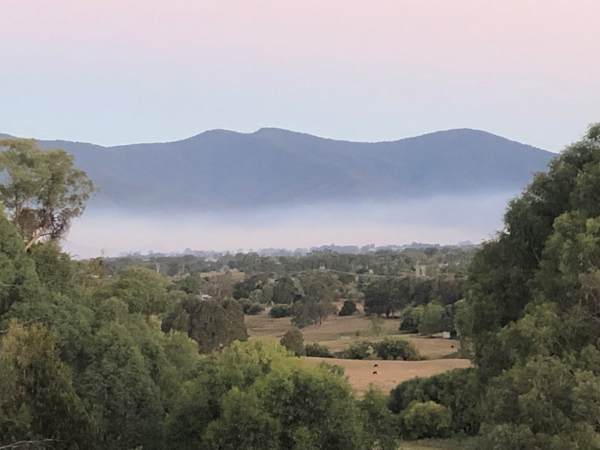 Trina Solar gets green light for Kiewa Valley BESS