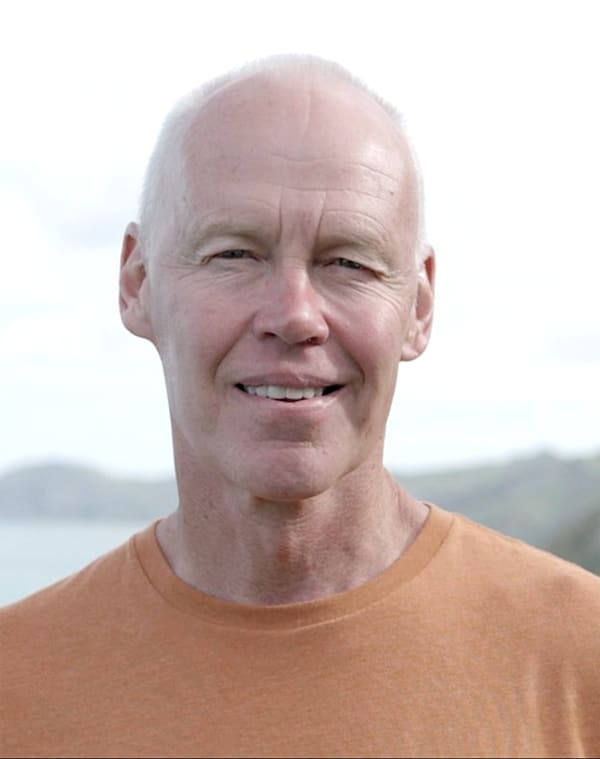 Seeding entrepreneurship at Tolaga Bay