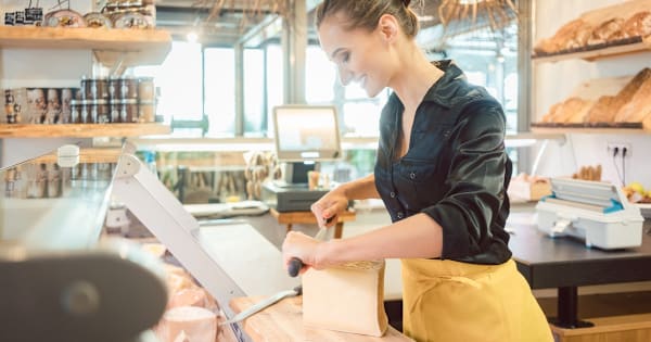 From Counter to Cloud: How Australian Grocery Delis Are Going Digital with Catering Software