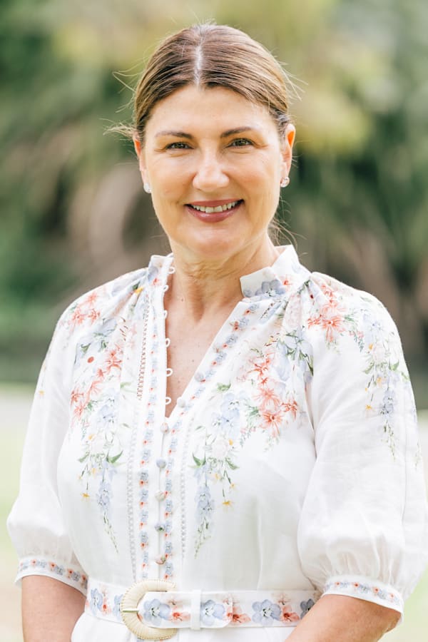 Hilltops Councillor Column