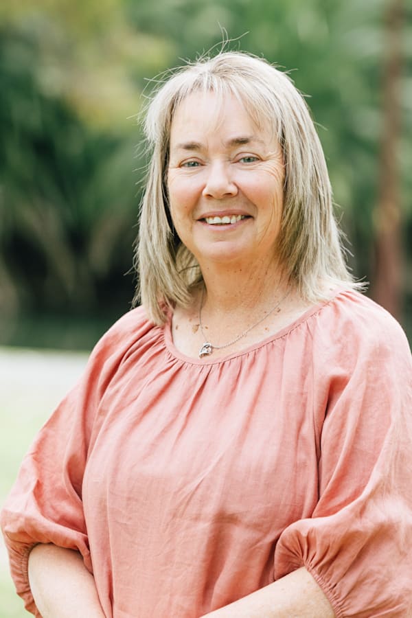 Councillor Column
