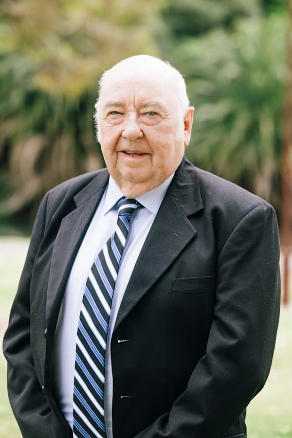 Hilltops Councillor Column