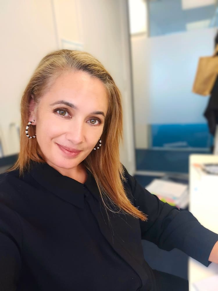 OT Approves Payment After Newsroom Investigation Newsroom