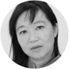 Dr Renee Liang