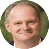 Guy Warman