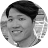 David Lim