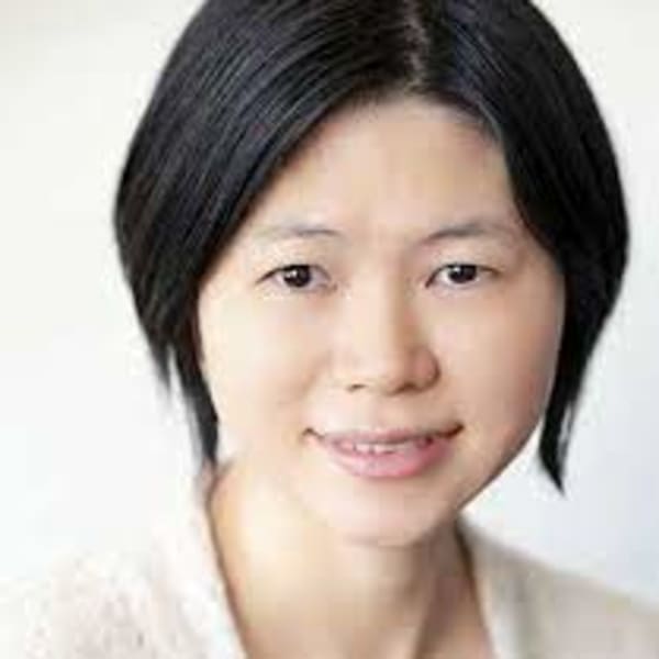 Erte Xiao