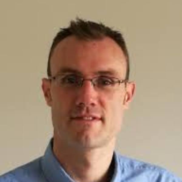 Daniel Melser