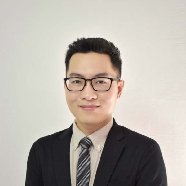 Htet Lin Htun