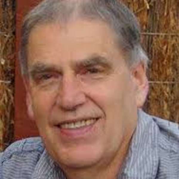 Ed Creely