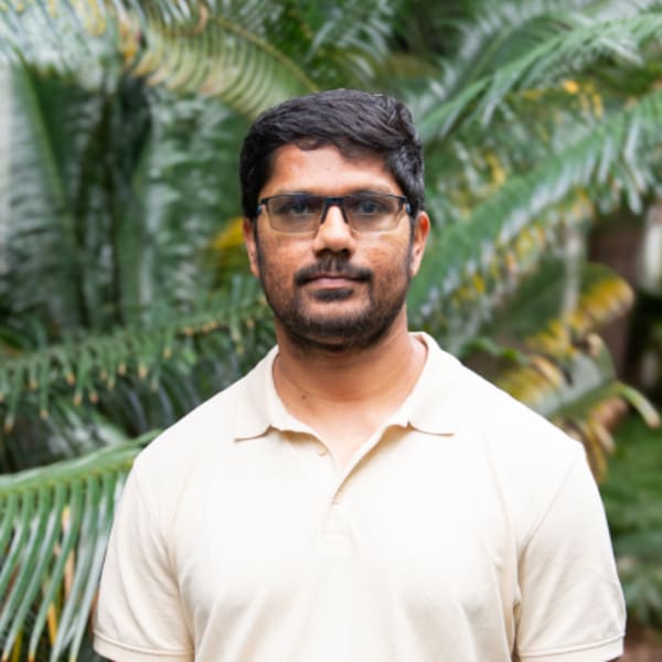 Shawan Chowdhury