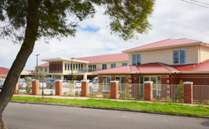 Keilor East Manor Care Community