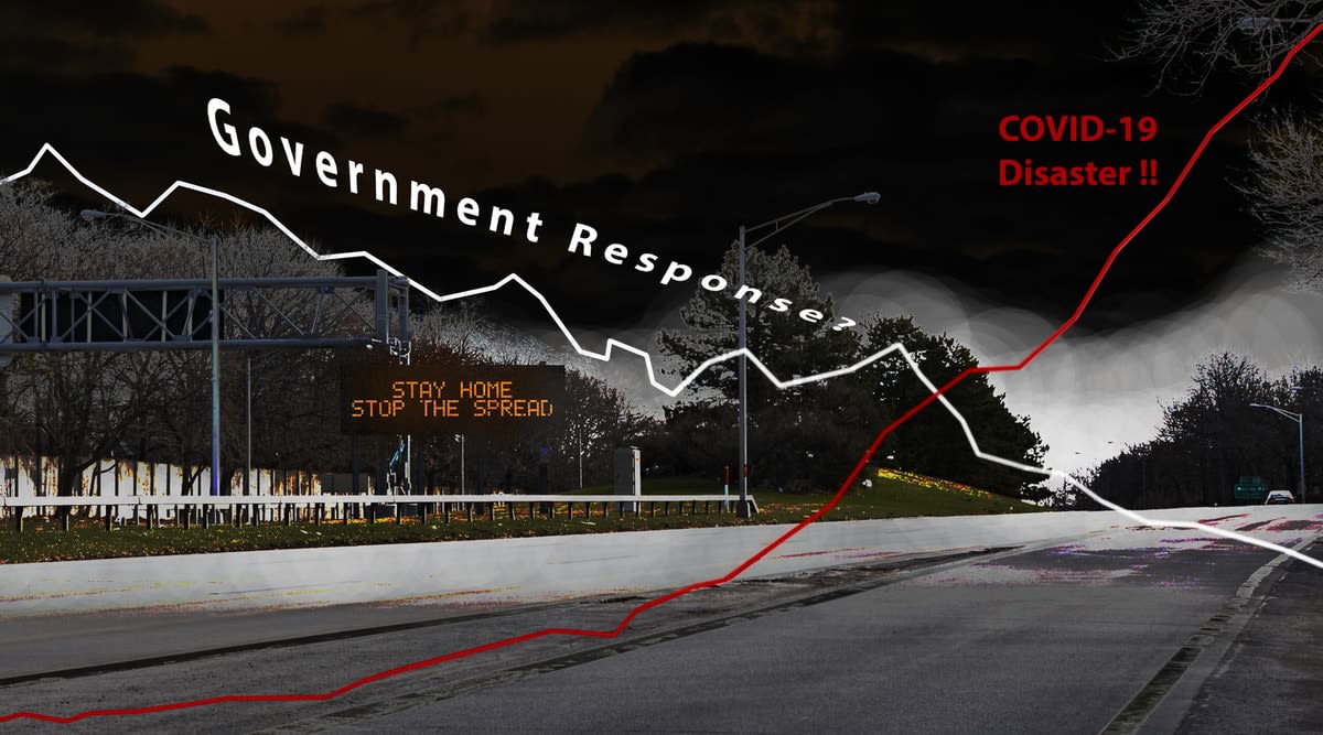 governance