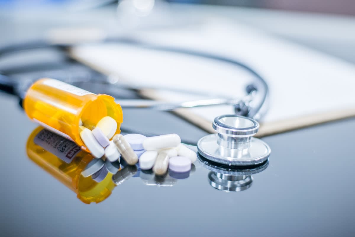 Opioids_surgery1