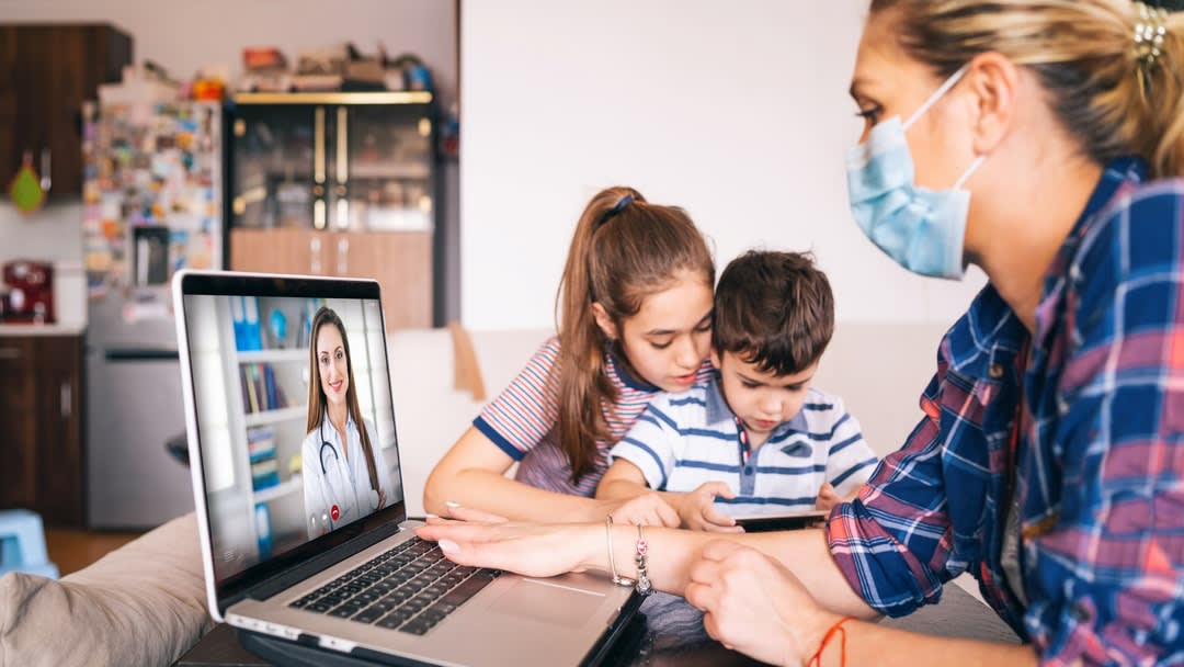 telehealth