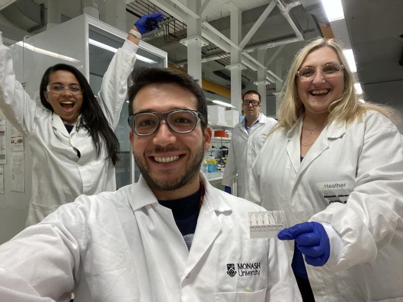 phd_blood_test_students1