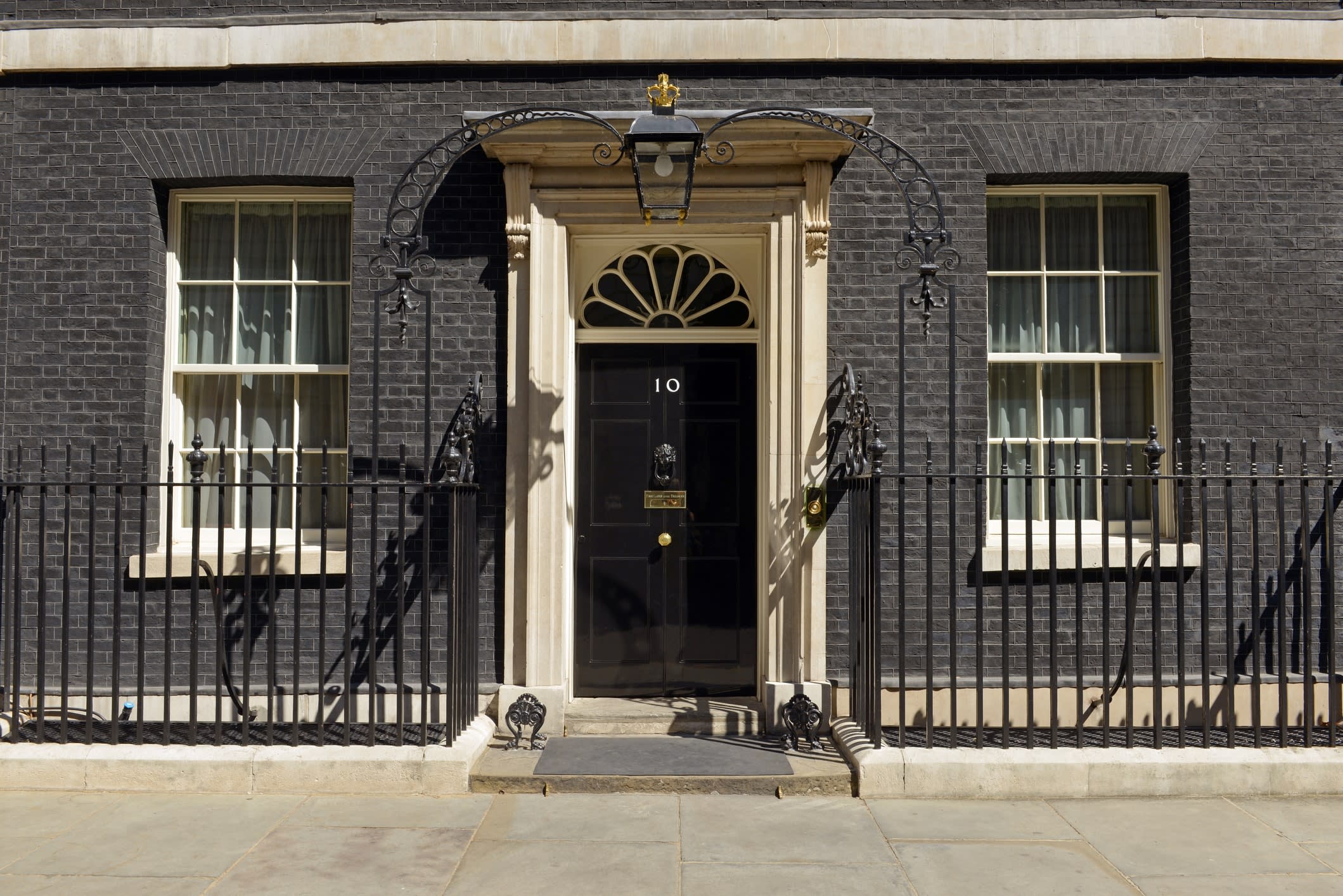 10 _downing_st