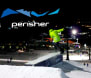 Video: Sunrise over Perisher