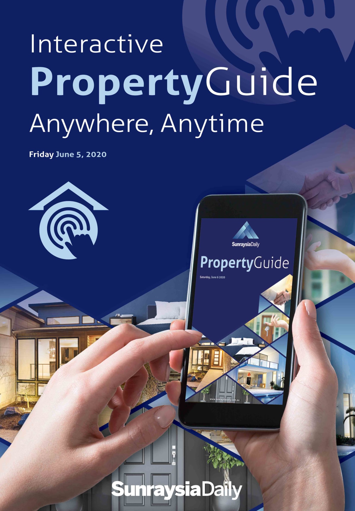 Property Guide 5 6 2020