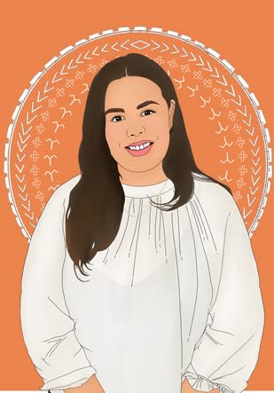 A Pipeline of Talented Women Leaders | Newsroom