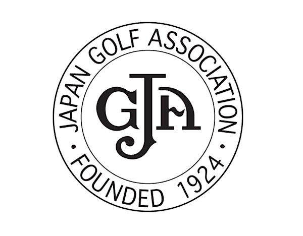 ともJGA公認 JAPAN OPEN GOLF 2024 3大会記念C B ともJGA公認 JAPAN OPEN GOLF 2024 3大会記念C B THE OPEN