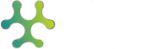 sports technology award finalist