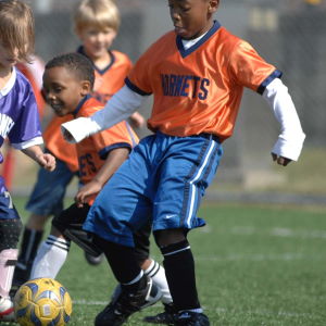 Cogran Youth Sports