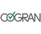 Cogran Menu