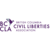BC Civil Liberties Association