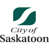 City of Saskatoon, Saskatchewan